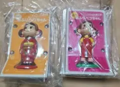 2026年最新】首振り人形の人気アイテム - メルカリ