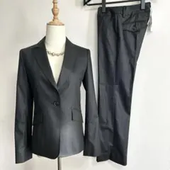 2026年最新】22OCTOBRE パンツスーツの人気アイテム - メルカリ