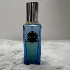 2026年最新】デュラララ 香水の人気アイテム - メルカリ