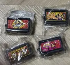 2026年最新】吉宗 ストラップの人気アイテム - メルカリ