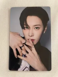 2026年最新】アルノ－の人気アイテム - メルカリ