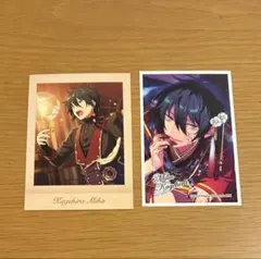 2026年最新】影片みか ぱしゃこれの人気アイテム - メルカリ