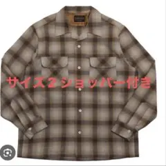 2026年最新】subculture チェックシャツの人気アイテム - メルカリ