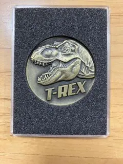 2026年最新】ゴジラ メダルの人気アイテム - メルカリ