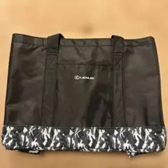 2026年最新】レクサス 非売品 バッグの人気アイテム - メルカリ