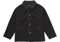 2026年最新】Kinder supremeの人気アイテム - メルカリ