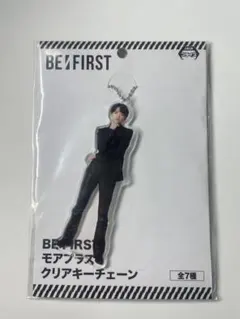 2026年最新】be first アクスタの人気アイテム - メルカリ