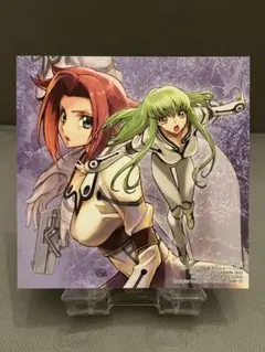 2026年最新】復活のルルーシュ 特典の人気アイテム - メルカリ