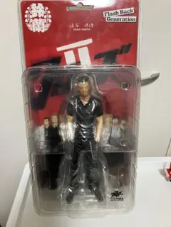 2026年最新】クローズZERO 滝谷源治の人気アイテム - メルカリ