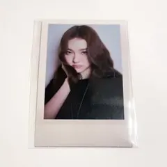 2026年最新】THEBLACKLABELの人気アイテム - メルカリ