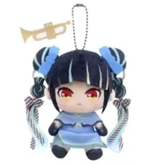 2026年最新】神椿 ぬいぐるみの人気アイテム - メルカリ