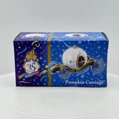 2026年最新】ディズニー トミカ カボチャの馬車の人気アイテム - メルカリ