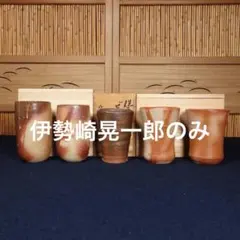 2026年最新】伊勢崎晃一朗の人気アイテム - メルカリ