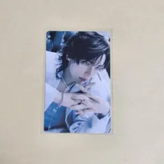 2026年最新】東京ドーム ハンの人気アイテム - メルカリ