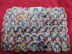 2026年最新】ラブライブ痛バの人気アイテム - メルカリ