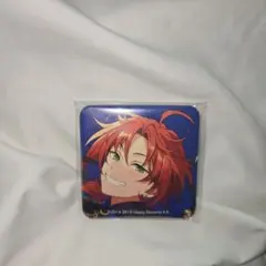 2026年最新】月永レオ 缶バッジ tripの人気アイテム - メルカリ