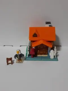 2026年最新】わたしのおうち どうぶつの森の人気アイテム - メルカリ