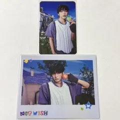 2026年最新】qq nct wishの人気アイテム - メルカリ