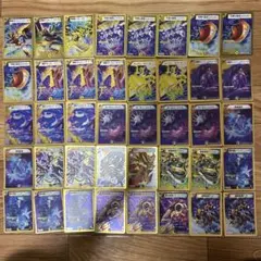 2026年最新】スーパーデッキの人気アイテム - メルカリ