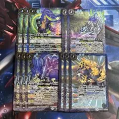 2026年最新】フラカン デッキの人気アイテム - メルカリ