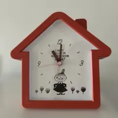 2026年最新】ムーミン 目覚ましの人気アイテム - メルカリ