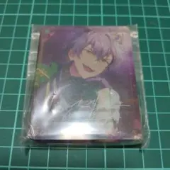 2026年最新】コロッタ 晃牙の人気アイテム - メルカリ