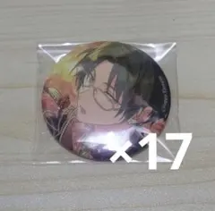 2026年最新】蓮巳敬人 缶バッジ テーマスカウトの人気アイテム - メルカリ