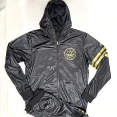 2026年最新】24karats ジャージ 三代目の人気アイテム - メルカリ