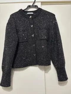 2026年最新】アルページュストーリー カーディガンの人気アイテム