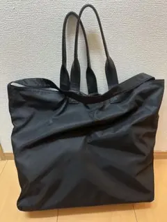 2026年最新】CORNELIAN TAURUS byの人気アイテム - メルカリ