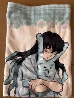 2026年最新】クラフトホリック 鬼滅の刃 抱き枕の人気アイテム - メルカリ