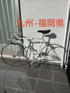 2026年最新】GIRO ピスト フレームの人気アイテム - メルカリ