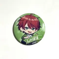 2026年最新】じゃぱぱ 缶バッジの人気アイテム - メルカリ