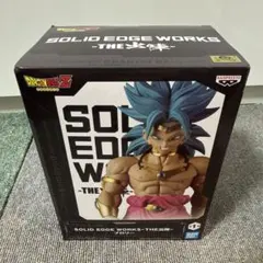 2026年最新】BANPRESTO ドラゴンボールの人気アイテム - メルカリ