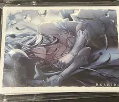 2026年最新】アルベド スリーブの人気アイテム - メルカリ