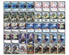 2026年最新】無色ジョーカーズの人気アイテム - メルカリ