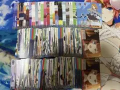 2026年最新】ヴァイス r以下4コンの人気アイテム - メルカリ