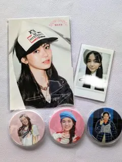 2026年最新】増田來亜の人気アイテム - メルカリ