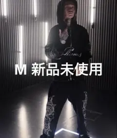 2026年最新】Yvng patraの人気アイテム - メルカリ