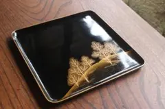 2026年最新】漆塗り お膳の人気アイテム - メルカリ