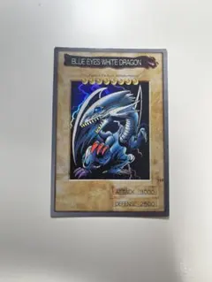 2026年最新】バンダイ ブルーアイズ 英語の人気アイテム - メルカリ