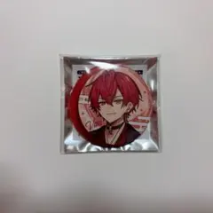 2026年最新】ばぁう 缶バ 等身の人気アイテム - メルカリ