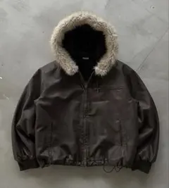 2026年最新】WISH for ever ジャケットの人気アイテム - メルカリ