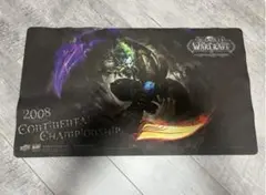 2026年最新】ハースストーン プレイマットの人気アイテム - メルカリ