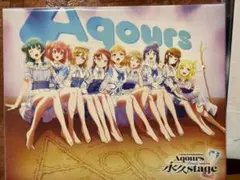 2026年最新】Aqours 永久の人気アイテム - メルカリ