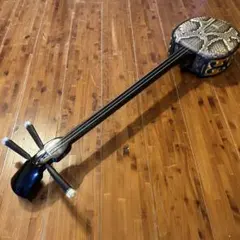 2026年最新】三線 蛇皮の人気アイテム - メルカリ