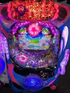 2026年最新】海物語 実機の人気アイテム - メルカリ