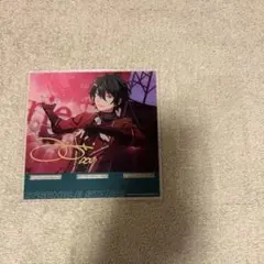 2026年最新】影片みか アクリルスタンドの人気アイテム - メルカリ