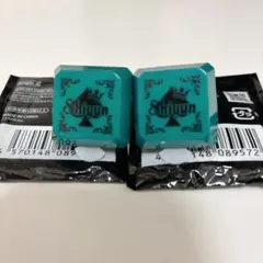 2026年最新】しゆん リンライの人気アイテム - メルカリ