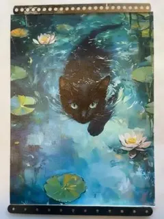 2026年最新】絵画 モネの人気アイテム - メルカリ